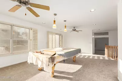 7834 W Kerry Lane, Glendale, AZ 85308 - Photo 18