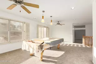 7834 W Kerry Ln, Glendale, AZ 85308 - Photo 18