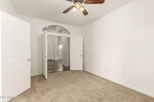 7834 W Kerry Ln, Glendale, AZ 85308 - Photo 8