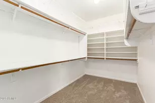 7834 W Kerry Ln, Glendale, AZ 85308 - Photo 30