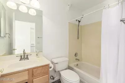 7834 W Kerry Lane, Glendale, AZ 85308 - Photo 24