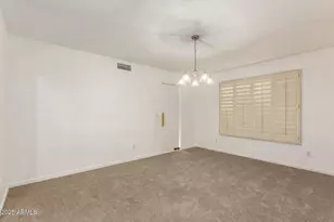 7834 W Kerry Ln, Glendale, AZ 85308 - Photo 20