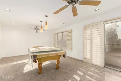 7834 W Kerry Lane, Glendale, AZ 85308 - Photo 16