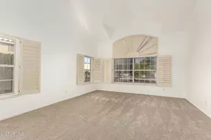 7834 W Kerry Ln, Glendale, AZ 85308 - Photo 12