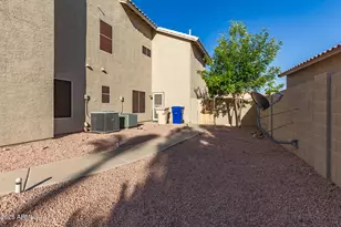7834 W Kerry Ln, Glendale, AZ 85308 - Photo 44