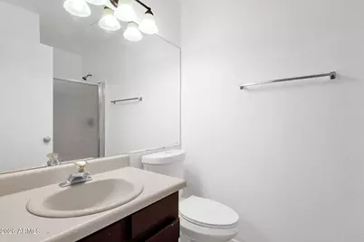 921 W University Drive #1030, Mesa, AZ 85201 - Photo 22