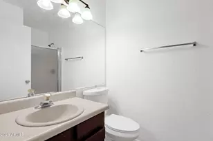 921 W University Dr, Mesa, AZ 85201 - Photo 22