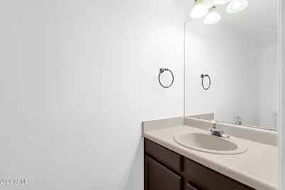 921 W University Drive #1030, Mesa, AZ 85201 - Photo 10