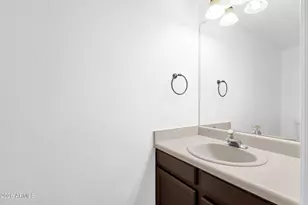 921 W University Dr, Mesa, AZ 85201 - Photo 10