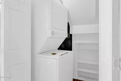 921 W University Drive #1030, Mesa, AZ 85201 - Photo 18