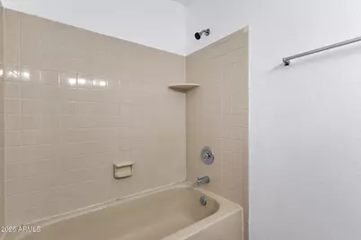 921 W University Drive #1030, Mesa, AZ 85201 - Photo 28