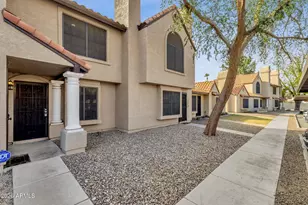 921 W University Dr, Mesa, AZ 85201 - Photo 2