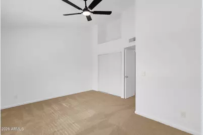 921 W University Drive #1030, Mesa, AZ 85201 - Photo 26