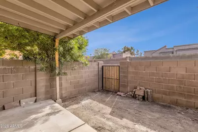 921 W University Drive #1030, Mesa, AZ 85201 - Photo 30