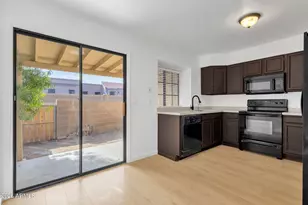 921 W University Dr, Mesa, AZ 85201 - Photo 12