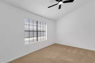 921 W University Dr, Mesa, AZ 85201 - Photo 24