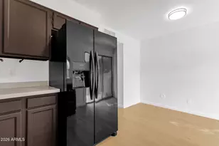 921 W University Dr, Mesa, AZ 85201 - Photo 16