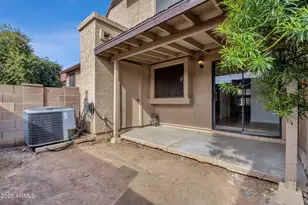 921 W University Dr, Mesa, AZ 85201 - Photo 32