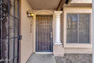 921 W University Drive #1030, Mesa, AZ 85201 - Photo 4