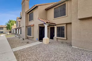 921 W University Dr, Mesa, AZ 85201 - Photo 1