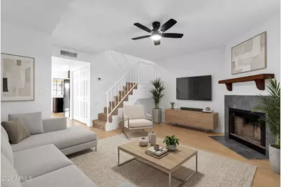 921 W University Drive #1030, Mesa, AZ 85201 - Photo 8