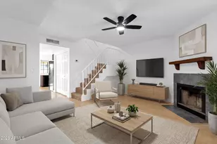 921 W University Dr, Mesa, AZ 85201 - Photo 8