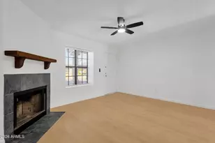 921 W University Dr, Mesa, AZ 85201 - Photo 6