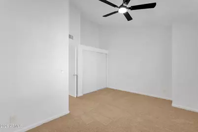 921 W University Drive #1030, Mesa, AZ 85201 - Photo 20