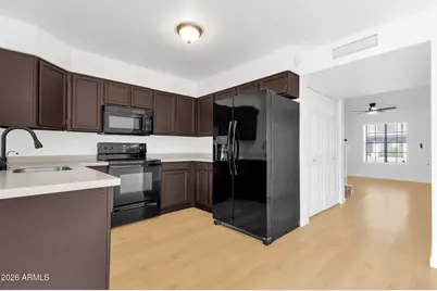 921 W University Drive #1030, Mesa, AZ 85201 - Photo 14