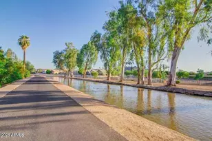 750 E Northern Ave, Phoenix, AZ 85020 - Photo 24