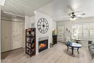 750 E Northern Ave, Phoenix, AZ 85020 - Photo 2