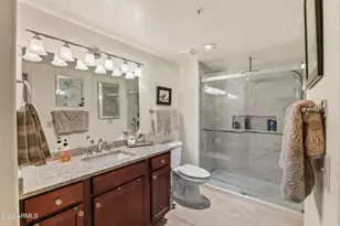 750 E Northern Ave, Phoenix, AZ 85020 - Photo 6