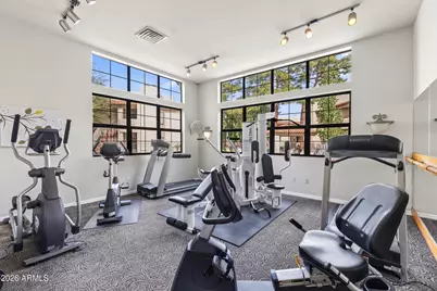 750 E Northern Avenue #1075, Phoenix, AZ 85020 - Photo 22