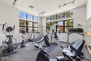 750 E Northern Ave, Phoenix, AZ 85020 - Photo 22