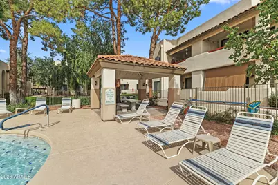 750 E Northern Avenue #1075, Phoenix, AZ 85020 - Photo 20