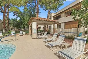 750 E Northern Ave, Phoenix, AZ 85020 - Photo 20