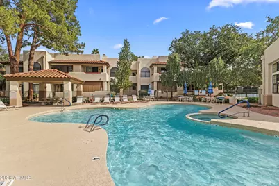 750 E Northern Avenue #1075, Phoenix, AZ 85020 - Photo 18