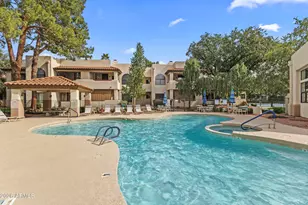 750 E Northern Ave, Phoenix, AZ 85020 - Photo 18