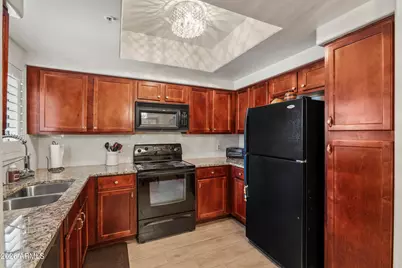 750 E Northern Avenue #1075, Phoenix, AZ 85020 - Photo 4