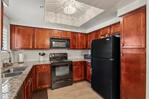 750 E Northern Ave, Phoenix, AZ 85020 - Photo 4