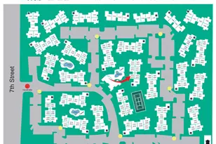 750 E Northern Ave, Phoenix, AZ 85020 - Photo 26