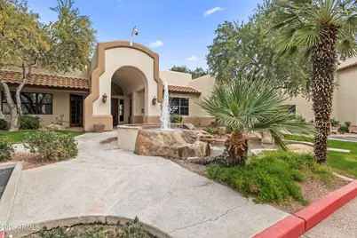 750 E Northern Avenue #1075, Phoenix, AZ 85020 - Photo 14