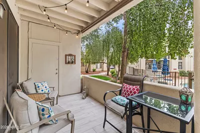 750 E Northern Avenue #1075, Phoenix, AZ 85020 - Photo 12