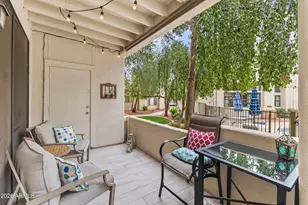 750 E Northern Ave, Phoenix, AZ 85020 - Photo 12