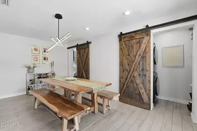 8601 E Windsor Avenue E, Scottsdale, AZ 85257 - Photo 6