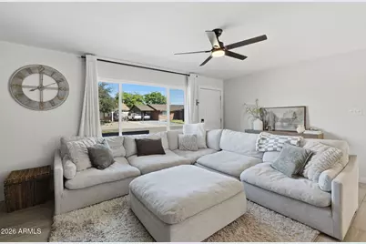 8601 E Windsor Avenue E, Scottsdale, AZ 85257 - Photo 10