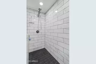 8601 E Windsor Avenue E, Scottsdale, AZ 85257 - Photo 14