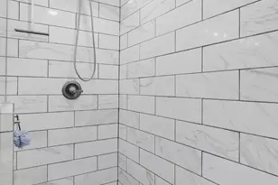 8601 E Windsor Ave E, Scottsdale, AZ 85257 - Photo 14