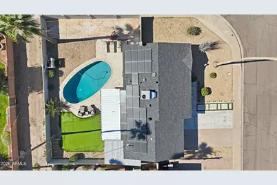 8601 E Windsor Avenue E, Scottsdale, AZ 85257 - Photo 26