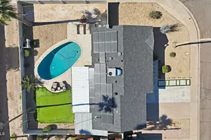 8601 E Windsor Ave E, Scottsdale, AZ 85257 - Photo 26